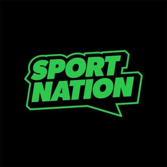SENZ – Sport Nation NZ