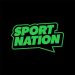 SENZ – Sport Nation NZ