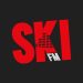 SKI FM