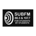 Sub FM Tauranga