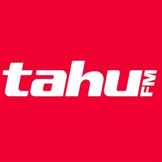 Tahu FM