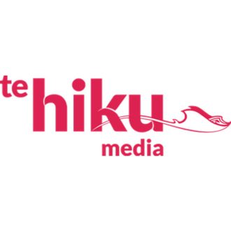 Te Hiku Radio