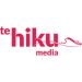 Te Hiku Radio