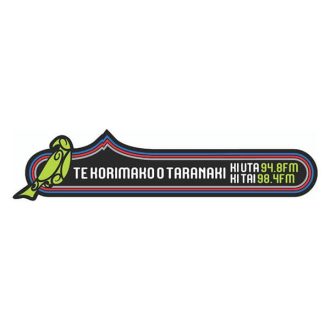 Te Korimako o Taranaki