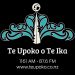 Te Upoko o te Ika Radio