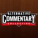 The Alternative Commentary Collective