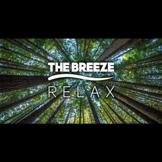 The Breeze Relax
