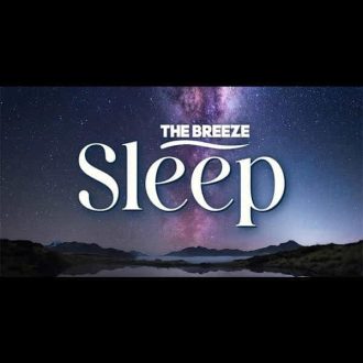 The Breeze Sleep