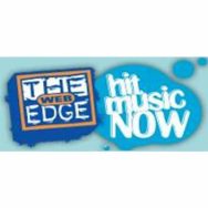 The Edge Logo