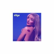 The Edge Top 40 Logo