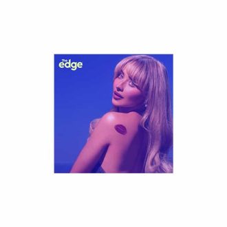 The Edge Top 40