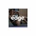 The Edge Workout Logo