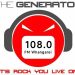 The Generator FM