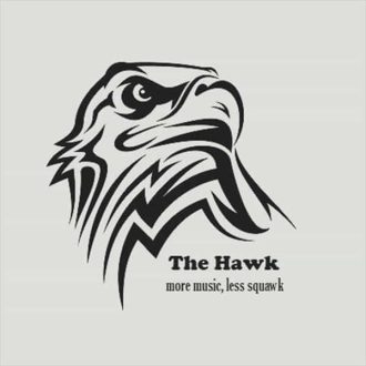 The Hawk FM