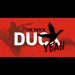 The Rock Duck Yeah! Logo