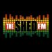 The ShedFM