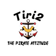 Tiri 2 Logo