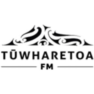 Tuwharetoa FM