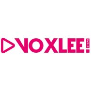 Voxlee Logo