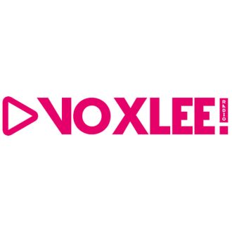 Voxlee