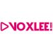 Voxlee