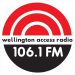Wellington Access Radio