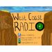 West Coast Radio WCR