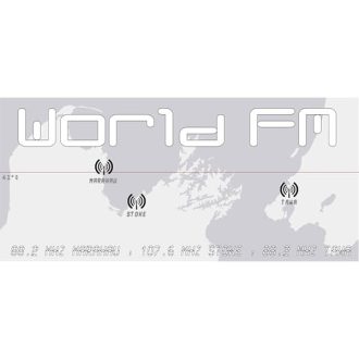 World FM