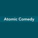 Atomic Comedy