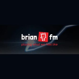 Brian FM Alexandra & Cromwell