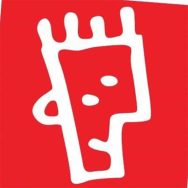 Brian FM Southland Logo