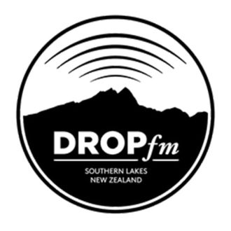 Drop FM