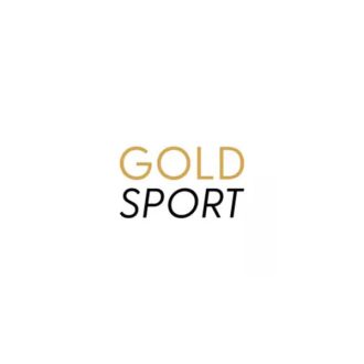 Gold Sport