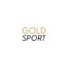Gold Sport