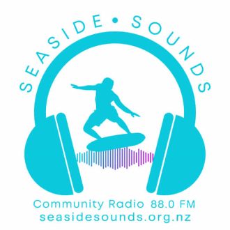 Seaside Sounds Radio