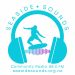 Seaside Sounds Radio