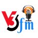 V3FM