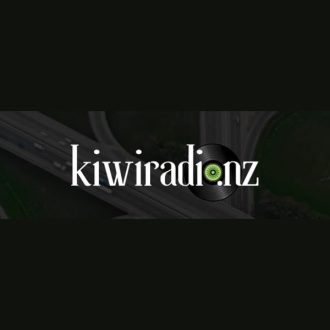 Kiwiradio.nz