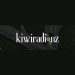 Kiwiradio.nz